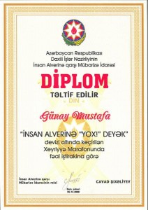 İnsan Alveri   